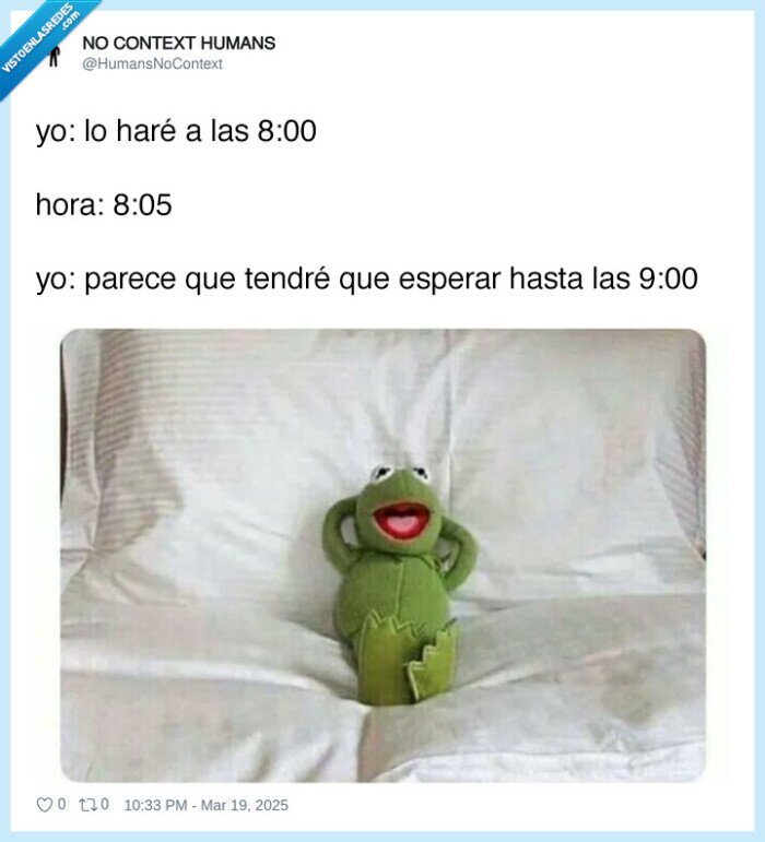 gustavo,solo,cama,tirado,esperar,hora