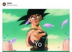 Enlace a Si lo llevas a casa, sales tú y el perro disparado