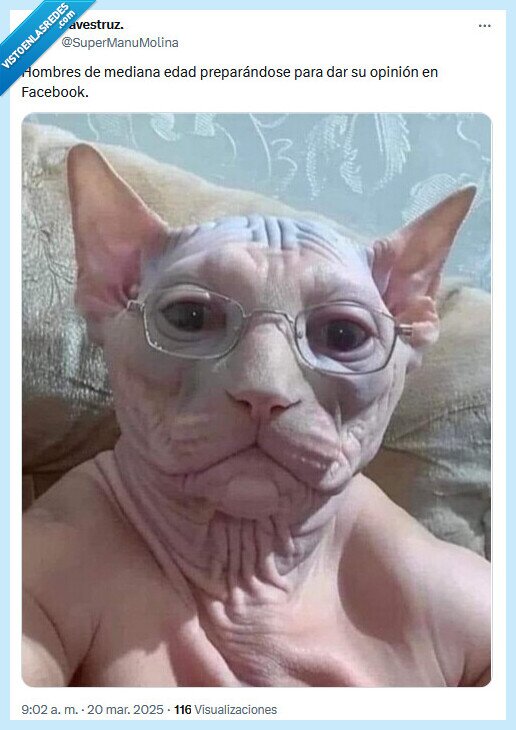facebook,hombres,opinión