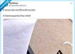 Enlace a AY AY AY por @supermanumolina