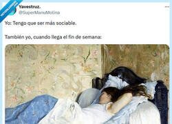 Enlace a Este es mi sitio por @supermanumolina