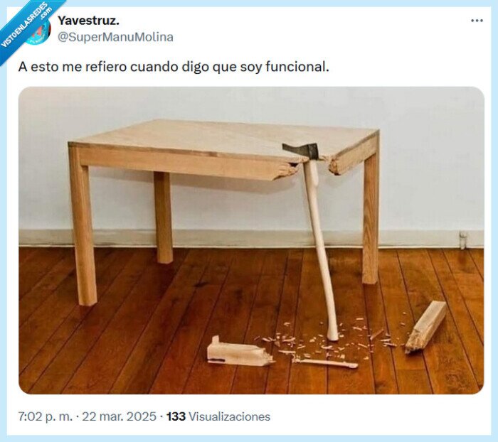 funcional,adulto