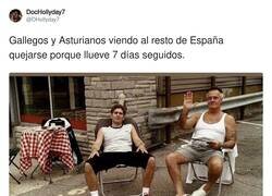 Enlace a Parece que por fin hay tregua, por @DHollyday7