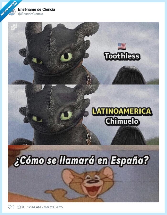 nombre,películas,chimuelo,toothless,desdentado