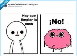 Enlace a Así no hay manera, por @BocataJamonEHM