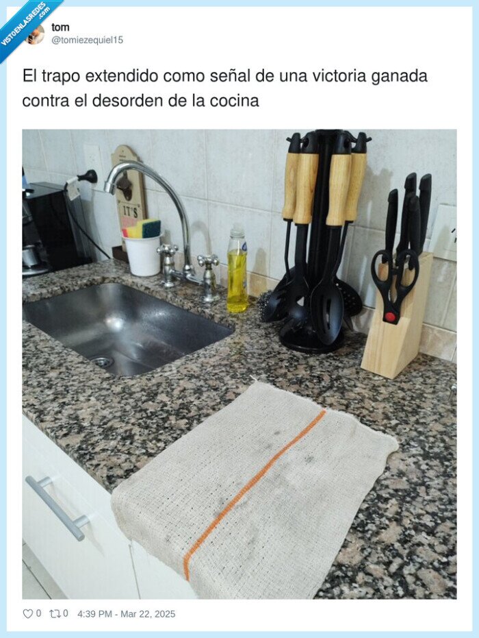 extendido,victoria,desorden,señal,trapo