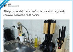 Enlace a Un trabajo bien hecho, por @tomiezequiel15