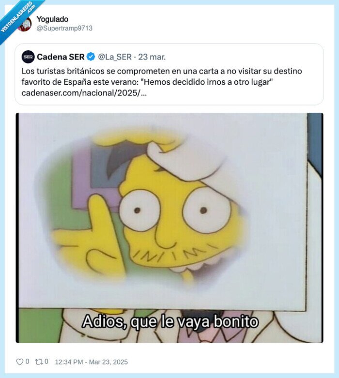 turistas,ok,guiris,españa