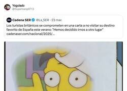 Enlace a No volváis, por @Supertramp9713