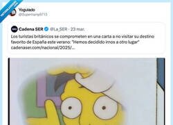 Enlace a No volváis, por @Supertramp9713