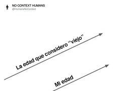 Enlace a Tranquilos, que todos llegaréis