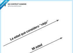 Enlace a Tranquilos, que todos llegaréis