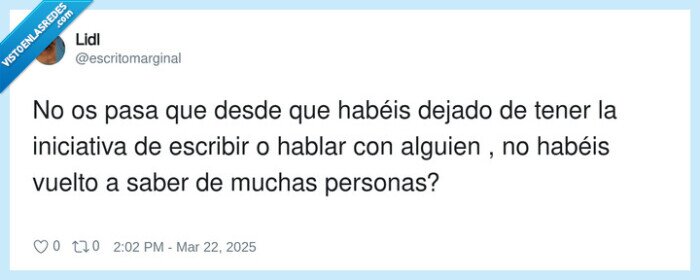 iniciativa,personas,escribir,dejar