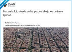 Enlace a Más vale prevenir, por @AitorMiller