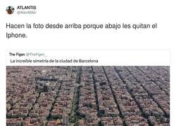 Enlace a Más vale prevenir, por @AitorMiller