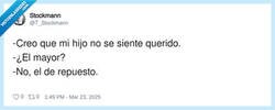 Enlace a Igual tiene motivos, por @T_Stockmann