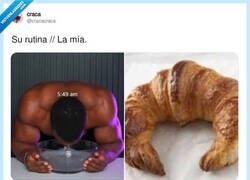 Enlace a Yo soy más de la segunda foto también, por @cracacraca
