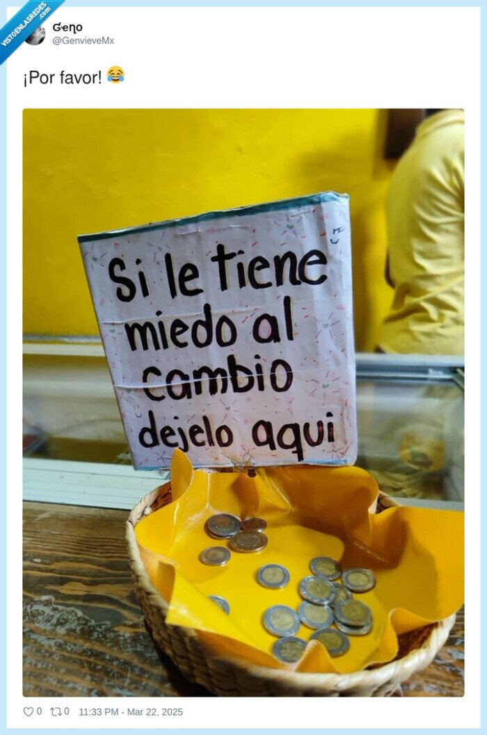 cambio,miedo,dinero,monedas