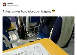 Enlace a Y no es porque no tienes NPI, ¿no?, por @ElAlacrancillo_