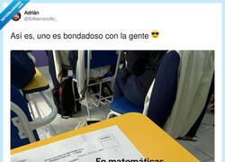Enlace a Y no es porque no tienes NPI, ¿no?, por @ElAlacrancillo_