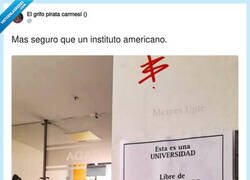 Enlace a Ah mira, es para quedarse bien tranquilo, por @ErigolDelViento