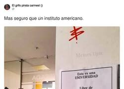 Enlace a Ah mira, es para quedarse bien tranquilo, por @ErigolDelViento