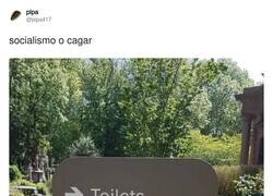 Enlace a No hay más, por @pipa417