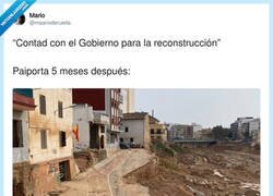 Enlace a Define España:, por @maarioderueda