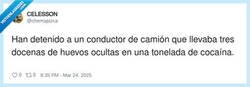 Enlace a Al precio al que van..., por @chemapizca