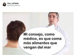 Enlace a Esto es inteligencia, por @ymuchosmemes