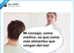 Enlace a Esto es inteligencia, por @ymuchosmemes