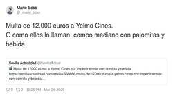 Enlace a Me encanta cuando las cosas salen bien, por @_mario_boss