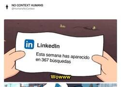 Enlace a Tengo malas noticias para ti