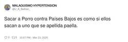 Enlace a JAJAJAJAJAJA, por @J_A_Beltran_