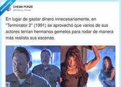 Enlace a Antes todo era más auténtico, por @Chema_Ponze
