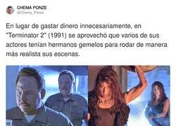 Enlace a Antes todo era más auténtico, por @Chema_Ponze