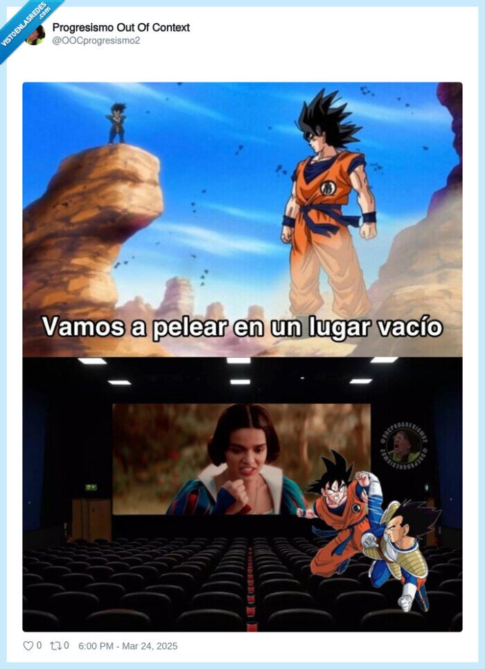 blancanieves,woke,asistencia,fracaso,cine