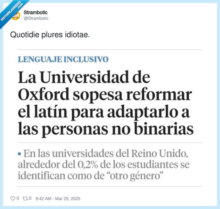 oxford,universidad,latin,adaptacion