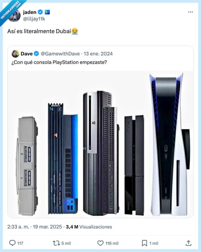 dubai,edificios,playstations