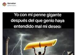 Enlace a Algo es algo