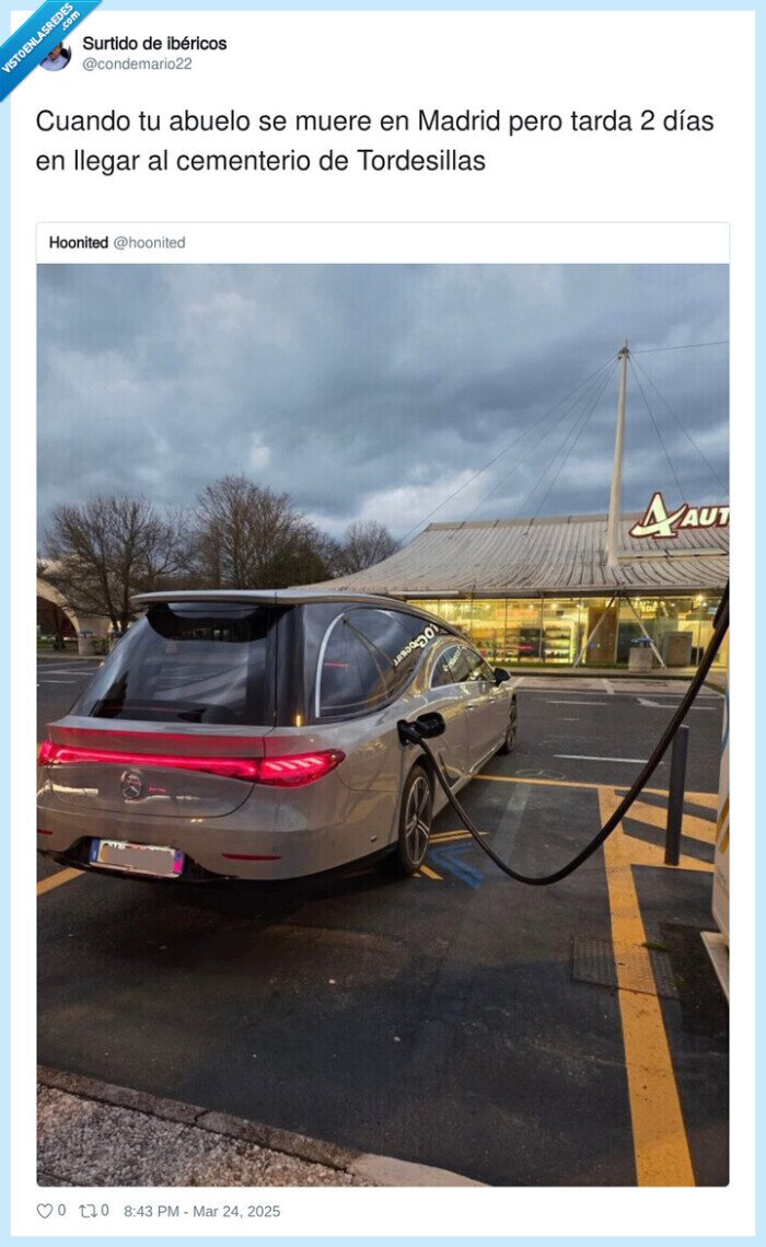 tordesillas,cementerio,abuelo,madrid,llegar