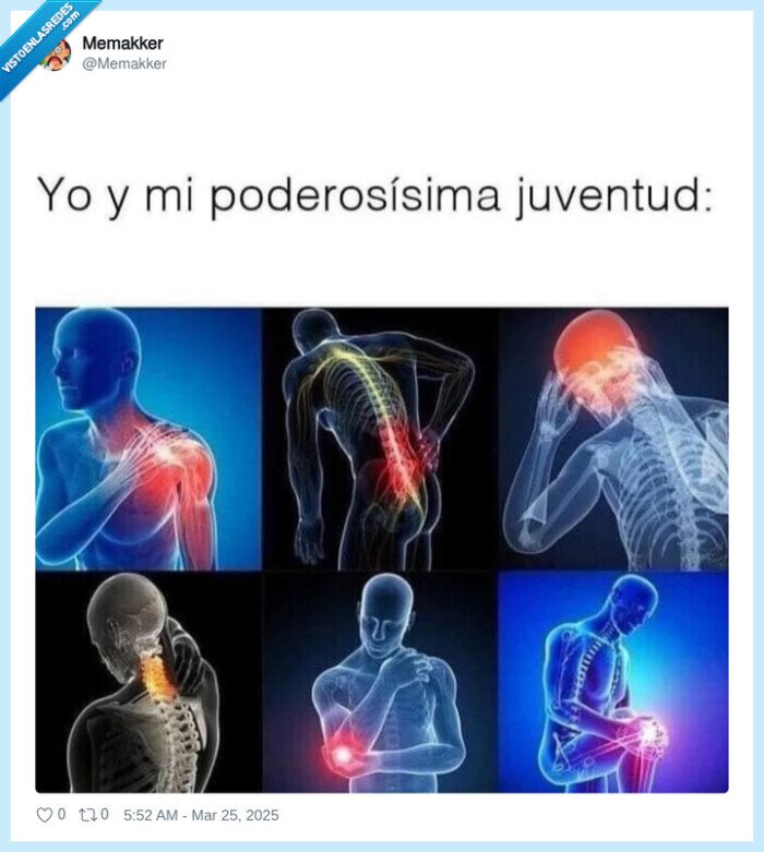 dolores,huesos,mayor,viejo