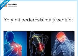 Enlace a A mí me falla 3 y 6, ¿y a ti?