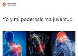 Enlace a A mí me falla 3 y 6, ¿y a ti?