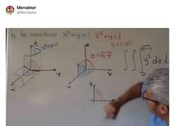 Enlace a Hay cosas que nunca cambian, aunque sean online