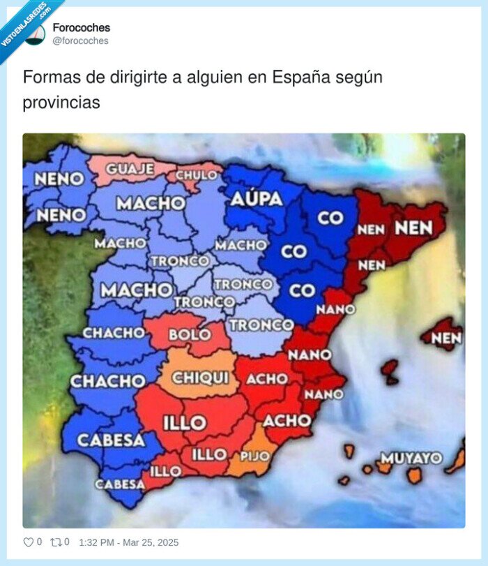 provincias,dirigirte,alguien,españa,formas