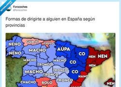 Enlace a Hoy en día, cambiaría todas por BRO, por @forocoches