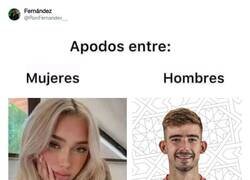 Enlace a Muy bien visto ese apodo del orejón, por @RonFernandex__