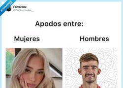 Enlace a Muy bien visto ese apodo del orejón, por @RonFernandex__
