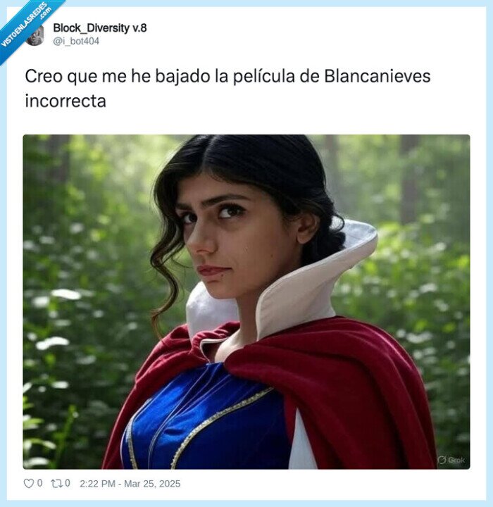 disney,mia khalifa,pelicula,woke